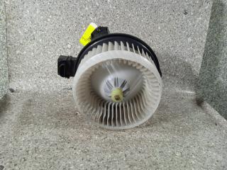 моторчик печки Honda Accord 8 поколение (2007 - 2011)