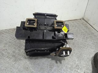 корпус отопителя (печки) Mercedes-Benz S-Класс W221 (2005 - 2009), 5.5 л., i, 2218304260