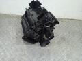 корпус отопителя (печки) Mercedes-Benz S-Класс W221 (2005 - 2009), 5.5 л., i, 2218304260 - фото №5