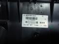 корпус отопителя (печки) Mercedes-Benz S-Класс W221 (2005 - 2009), 5.5 л., i, 2218304260 - фото №6