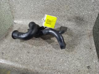 моторчик печки Mercedes-Benz S-Класс W221 (2005 - 2009), 5.5 л., i, A2218380006