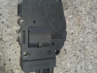 моторчик заслонки печки Mercedes-Benz S-Класс W221 (2005 - 2009), 5.5 л., i, 410475520, 412650750, EFB330