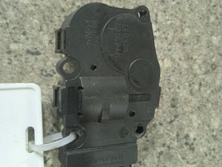 моторчик заслонки печки Mercedes-Benz S-Класс W221 (2005 - 2009), 5.5 л., i, 410475520, 412650750, EFB330