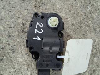 моторчик заслонки печки Mercedes-Benz S-Класс W221 (2005 - 2009), 5.5 л., i, 410475520, 412650750, EFB330