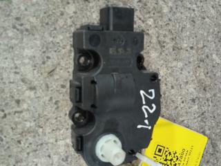 моторчик заслонки печки Mercedes-Benz S-Класс W221 (2005 - 2009), 5.5 л., i, 410475520, 412650750, EFB330