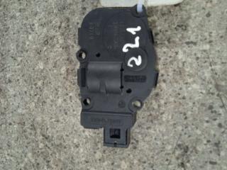 моторчик заслонки печки Mercedes-Benz S-Класс W221 (2005 - 2009), 5.5 л., i, 410475520, 412650750, EFB330