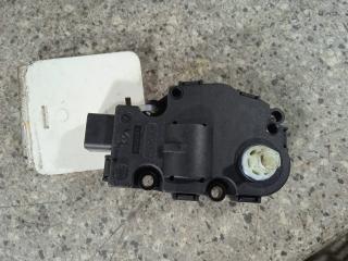 моторчик заслонки печки Mercedes-Benz S-Класс W221 (2005 - 2009), 5.5 л., i, 410475520, 412650750, EFB330