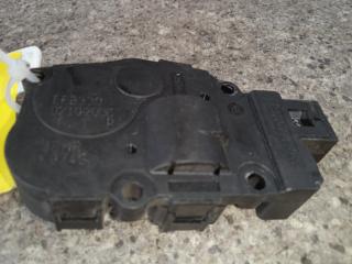 моторчик заслонки печки Mercedes-Benz S-Класс W221 (2005 - 2009), 5.5 л., i, 410475520, 412650750, EFB330