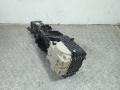 корпус отопителя (печки) Mercedes-Benz S-Класс W221 (2005 - 2009), 5.5 л., i, 2218304260 - фото №9