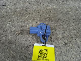 датчик удара Volkswagen Golf 5 поколение (2003 - 2009), 1K0955557A