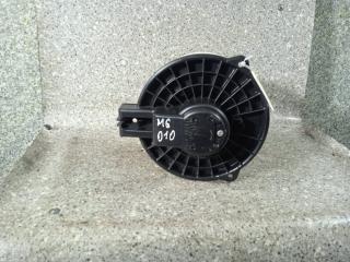 моторчик печки Mazda 6 GH (2007 - 2012), HB111D651-00, 872700-0700