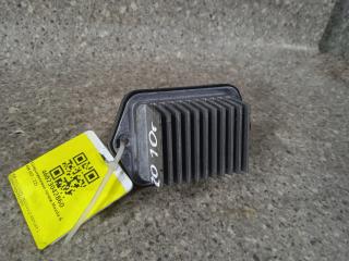 сопротивление печки Mazda 6 GH (2007 - 2012), PM010010B, HB180GS1E