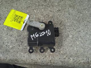 моторчик заслонки печки Mazda 6 GH (2007 - 2012), 7W06G