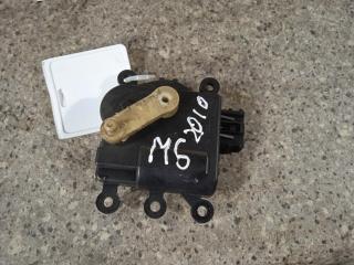 моторчик заслонки печки Mazda 6 GH (2007 - 2012), 7W01H