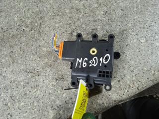 моторчик заслонки печки Mazda 6 GH (2007 - 2012), 7W03I