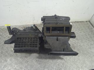 корпус отопителя (печки) Chevrolet Captiva 1 поколение (2006 - 2011), 2.0 л., VCDi