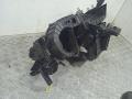 корпус отопителя (печки) Chevrolet Captiva 1 поколение (2006 - 2011), 2.0 л., VCDi - фото №7