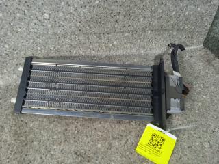электрический радиатор отопителя (тэн) Chevrolet Captiva 1 поколение (2006 - 2011), 06T328, 20095.01, S0805