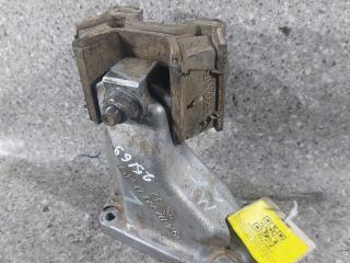 подушка крепления двигателя Mercedes-Benz M-Класс W163 (1997 - 2001), 3.2 л., i, M 112.942, бензин, АКПП, полный привод, A1122231304