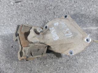 подушка крепления двигателя Mercedes-Benz M-Класс W163 (1997 - 2001), 3.2 л., i, M 112.942, бензин, АКПП, полный привод, A1122231204