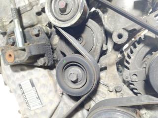 Натяжитель ремня агрегатов Honda Accord 8 поколение (2007 - 2011), 2.2 л., i-DTEC, N22B1, дизель, МКПП