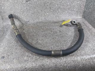 трубка гидроусилителя Nissan Primera P11 (1996 - 2000), 1.6 л., i, GA16DE, бензин, МКПП