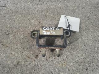 петля крышки багажника Chevrolet Captiva 1 поколение (2006 - 2011), C1RH, 06M30