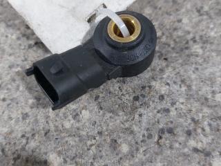 датчик детонации Opel Corsa D (2006 - 2010), 1.4 л., i, Z 14 XEP, бензин, МКПП, 0261231173