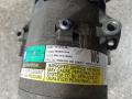 компрессор кондиционера Opel Corsa D (2006 - 2010), 1.4 л., i, Z 14 XEP, бензин, МКПП, 13124749 - фото №5