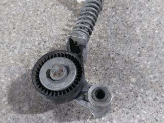 Натяжитель ремня агрегатов Opel Corsa D (2006 - 2010), 1.4 л., i, Z 14 XEP, бензин, МКПП, 55352021