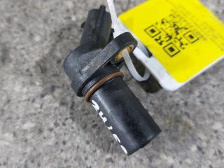 датчик коленвала Opel Corsa D (2006 - 2010), 1.4 л., i, Z 14 XEP, бензин, МКПП, 0261210151