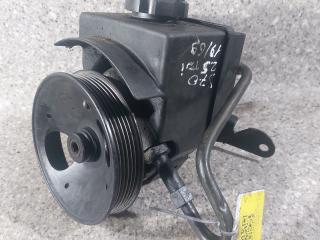 насос гидроусилителя руля Volvo S70 1 поколение (1997 - 2000), 2.5 л., TDi, D 5252 T, дизель, МКПП, 9140195