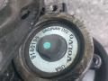 насос гидроусилителя руля Volvo S70 1 поколение (1997 - 2000), 2.5 л., TDi, D 5252 T, дизель, МКПП, 9140195 - фото №4