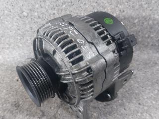 генератор Volvo S70 1 поколение (1997 - 2000), 2.5 л., TDi, D 5252 T, дизель, МКПП, 0123515013