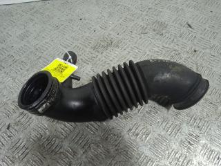 патрубок (трубопровод, шланг) Volvo S70 1 поколение (1997 - 2000), 2.5 л., TDi, D 5252 T, дизель, МКПП, 9183897