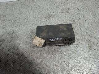 блок предохранителей Opel Corsa D (2006 - 2010), 1.7 л., CDTi, Z 17 DTR, дизель, МКПП, 13217395EJ