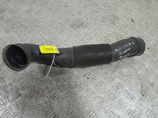 патрубок (трубопровод, шланг) Opel Corsa D (2006 - 2010), 1.7 л., CDTi, Z 17 DTR, дизель, МКПП, 55557172