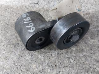 натяжитель Chrysler Voyager 4 поколение (2001 - 2004), 2.5 л., CRDi, МКПП, 04861630AB