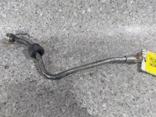 масляная трубка турбины Chrysler Voyager 4 поколение (2001 - 2004), 2.5 л., CRDi, МКПП