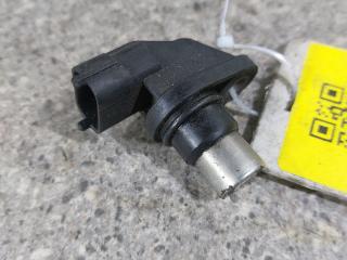 датчик распредвала Chrysler Voyager 4 поколение (2001 - 2004), 2.5 л., CRDi, МКПП, 0281002406