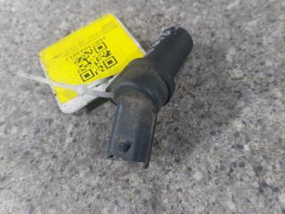 датчик коленвала Chrysler Voyager 4 поколение (2001 - 2004), 2.5 л., CRDi, МКПП, 0281002315