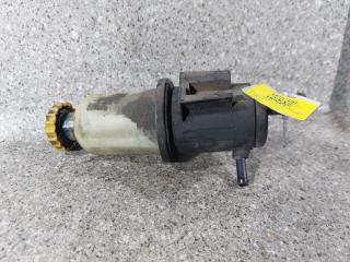 бачок гидроусилителя Chrysler Voyager 4 поколение (2001 - 2004), 2.5 л., CRDi, МКПП, 04743067AB