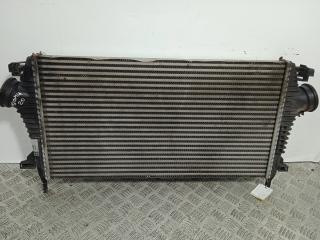 интеркулер Opel Insignia 1 поколение (A) (2008 - 2014), 2.0 л., CDTi, дизель, 13241751, P1831001