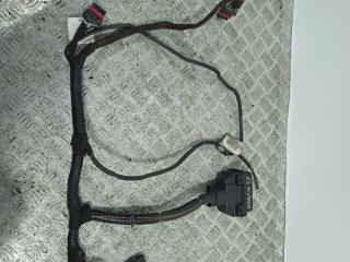 проводка Opel Insignia 1 поколение (A) (2008 - 2014), 2.0 л., CDTi, дизель, 13238728