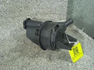 бачок гидроусилителя Opel Insignia 1 поколение (A) (2008 - 2014), 2.0 л., CDTi, дизель