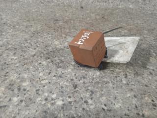 реле (прочие) Opel Insignia 1 поколение (A) (2008 - 2014), 2.0 л., CDTi, дизель, 13245094