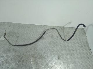 трубка гидроусилителя Chrysler Voyager 4 поколение (2001 - 2004), 2.5 л., CRDi, МКПП