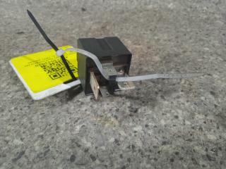 реле (прочие) Opel Insignia 1 поколение (A) (2008 - 2014), 2.0 л., CDTi, дизель, 90491314