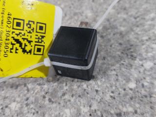 реле (прочие) Opel Vectra B (1995 - 1999), 2.0 л., DTi, X 20 DTH, дизель, МКПП, 90464760