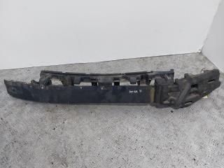 усилитель бампера переднего Opel Astra H (2004 - 2007), 24460537